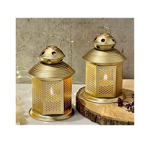 Fashionable Top Quality Metal <b>Candle</b> <b>Holders</b> <b>Candle</b> Stands <b>Lanterns</b> in Customized Colors Sizes and Shapes for Export From Inia - Product Image 2