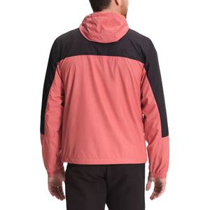Veste coupe-vent réglable, nouvelle, imperméable, à manches longues, design personnalisé, meilleur prix, veste coupe-vent pour homme 2026 - Product Image 3