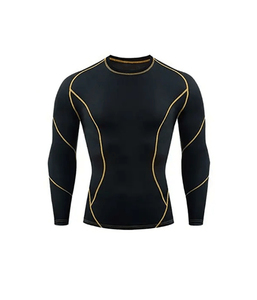 Rashguard d'été à manches longues pour femmes Veste de protection solaire Outdoor Sport Cycling Running Sunscreen Clo - Product Image 2