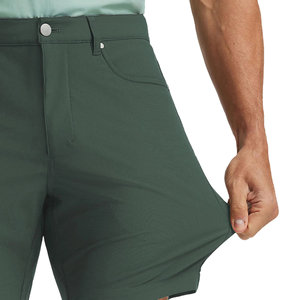 Pantalones Cortos de Golf para Hombre, Ligeros, Elásticos, de Secado Rápido, Cintura Deportiva, Ajuste Clásico, Ropa Deportiva para Verano y Actividades al Aire Libre - Product Image 5