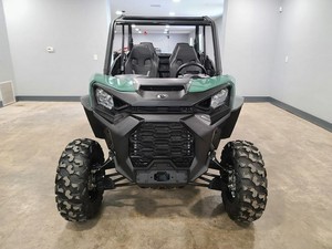 CAN-AM OUTLANDER DPS 700 2026 - Product Image 1