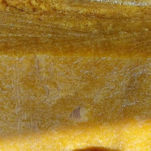 Premium Vietnam Standard Natural Rubber SVR 3L-Fournisseur au VietNam - Product Image 3