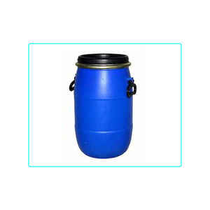 Best Optical Brightener Additives Private Label Fluorescent Fabric Brightening Indian Supplier Acid Alkali <b>Auxiliary</b> <b>Agent</b> - Product Image 5