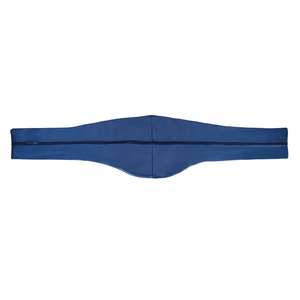 Ceintures de championnat personnalisées ! NOUVEAU CHAMPIONNAT DE LA LEGENDAIRE ÉQUIPE DES YANKEES 2025 - Product Image 3