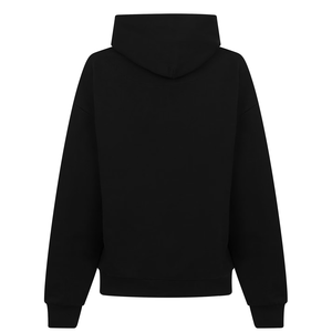 Women Pullover Hoodie <b>Front</b> Pockets Casual Long Sleeve <b>Top</b> Oversized Hoodie Fashion Streetwear Without <b>Zip</b> Hoodie Casual - Product Image 2