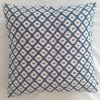 ตามที่แสดงในภาพ