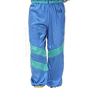 ชุดแจ็กเก็ตกันลมระบายอากาศได้ดีมีซิปรูดผ้ากันน้ำสำหรับออกกำลังกายในฤดูหนาวสไตล์สตรีท - Product Image 4