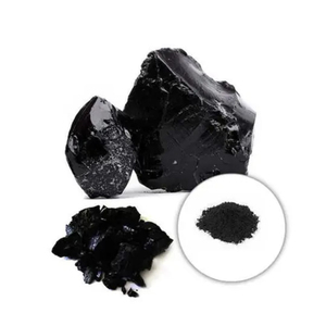 100% Natural y para auténtica resina de Shilajit del Himalaya, extracto de hierbas cultivadas silvestres, potenciador de energía y vitalidad de grado alimenticio - Product Image 5