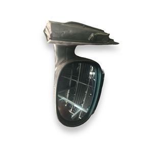 กระจกมองหลังขวา FIAT Bravo รุ่นที่ 2 (07>10) - Product Image 1
