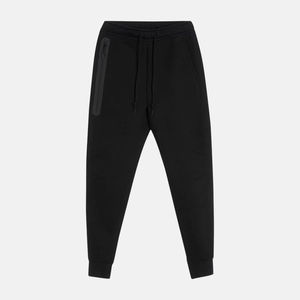 ชุดวอร์มแบบมีฮู้ด ดีไซน์ล่าสุด ไซส์ใหญ่ สีพื้น เรียบง่าย สวมใส่สบาย เหมาะกับกิจกรรมกลางแจ้ง น้ำหนักเบา ผลิตอย่างดี สำหรับผู้ชาย ปี 2026 - Product Image 4