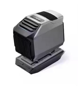 Climatisation portable Eco-flow Wave 2 de HAUTE QUALITÉ Équipement de sonorisation audio à livraison rapide - Product Image 2