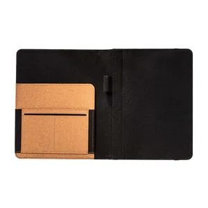 Organizer in Sughero Personalizzato A5, Accessori per l'Organizzazione di Scrivania e Cassetti - Product Image 3
