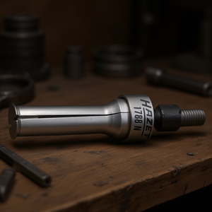 Hazet Internal Extractor Gear <b>Puller</b> <b>Tool</b> - Product Image 3