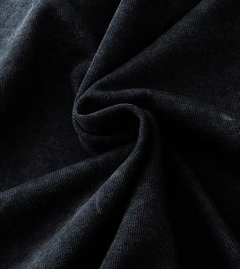 Sweat à capuche personnalisé pour hommes Sweats à capuche d'équipe personnalisés pour les vêtements de travail Collèges Broderie Strass Accent Expédition mondiale rapide - Product Image 6