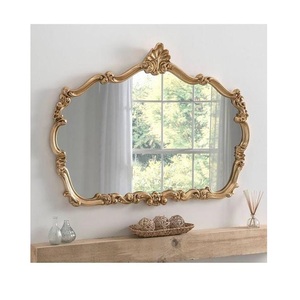 High on Demand Rustic Wooden Picture <b>Frame</b> with Stand for Home Decoration and Wholesale Orders Available for Sale - Product Image 5