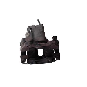 คาลิปเปอร์เบรกหลังขวาฟอร์ด ทัวร์นีโอ คอนเน็ค (TC7) 4500868 (02>09) - Product Image 3