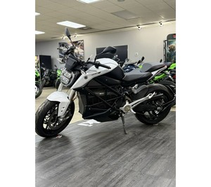 NOUVELLE Moto de rue ZEROs <span class=keywords><strong>S</strong></span> 2026 - Product Image 4