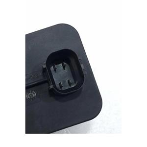 UNIDAD DE CONTROL DE BUJÍAS DE INCANDESCENCIA FIAT Panda 3ª Serie 55226659 199 A9.000, 225 A2.000, 312 A8.000, 312 B2.000 Diésel 1300 (12>) - Product Image 6