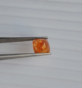 Confettis pierre de soleil pierre précieuse qualité étonnante pierre de soleil naturelle pierres précieuses coupées pierres précieuses en vrac de qualité supérieure prix de gros Wow gemmes - Product Image 3