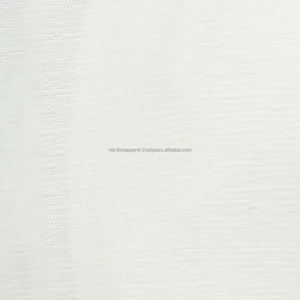 กางเกงคาร์โก้ผู้ชาย Nardon Apparel ผ้าฝ้ายระบายอากาศ ป้องกันรอยยับ หลายกระเป๋า ผ้าฝ้าย 100% ย้อมสีพื้น - Product Image 5