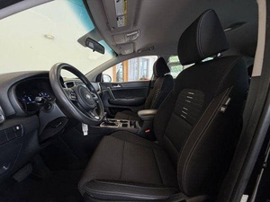 2016 Kia Sportage EX - Product Image 6