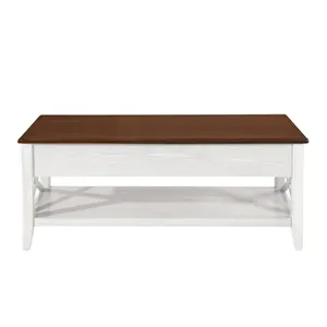 OEM Customized Decorative Living Room Center <b>Table</b> Wooden Tea <b>Table</b> <b>Set</b> Wood Round <b>Nested</b> <b>Coffee</b> <b>Tables</b> Buy From India - Product Image 1