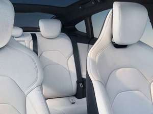 Voiture électrique neuve 2024 SU7, voiture chinoise 5 places, haute vitesse, prête à rouler, en bon état - Product Image 2