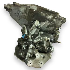 MANUEL COMPLET D'ÉCHANGE OPEL Astra G Berline z16xel Essence 1600 (98>04) - Product Image 3