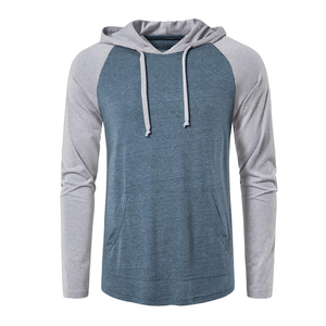 Custom Essentials Hoodie Essentials Sudadera con capucha y pantalones Essentials Style Hoodie - Product Image 5