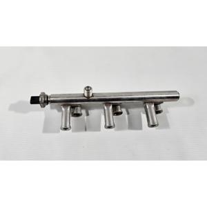 PEUGEOT 208 Serie FLUTE 9830132980 HN05 Gasolina 1200 (19>) - Product Image 5