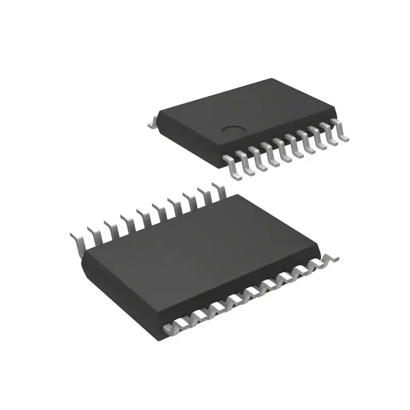 LTC2931CF TSSOP-20 IC POWER SUPPLY MONITOR Original guarantee IC chip