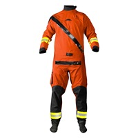 Nouvelle Arrivée Combinaison de Travail Homme en Coton Respirant de Haute Qualité Certifiée CE, Impression Numérique, Logo Personnalisé, Détection des Aiguilles Multiples
