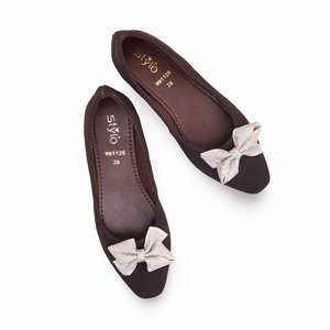 WN1126 Pompes à café - Product Image 1