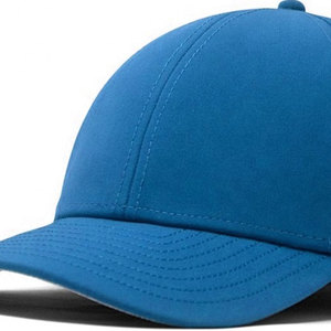 Gorra Deportiva Transpirable de Secado Rápido de Calidad Profesional para Deportes y Actividades al Aire Libre, Colores y Logotipo Personalizados, Hecha en Pakistán - Product Image 3