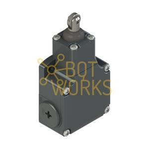 Pizzato FL215M2 - Nuevo - Product Image 1