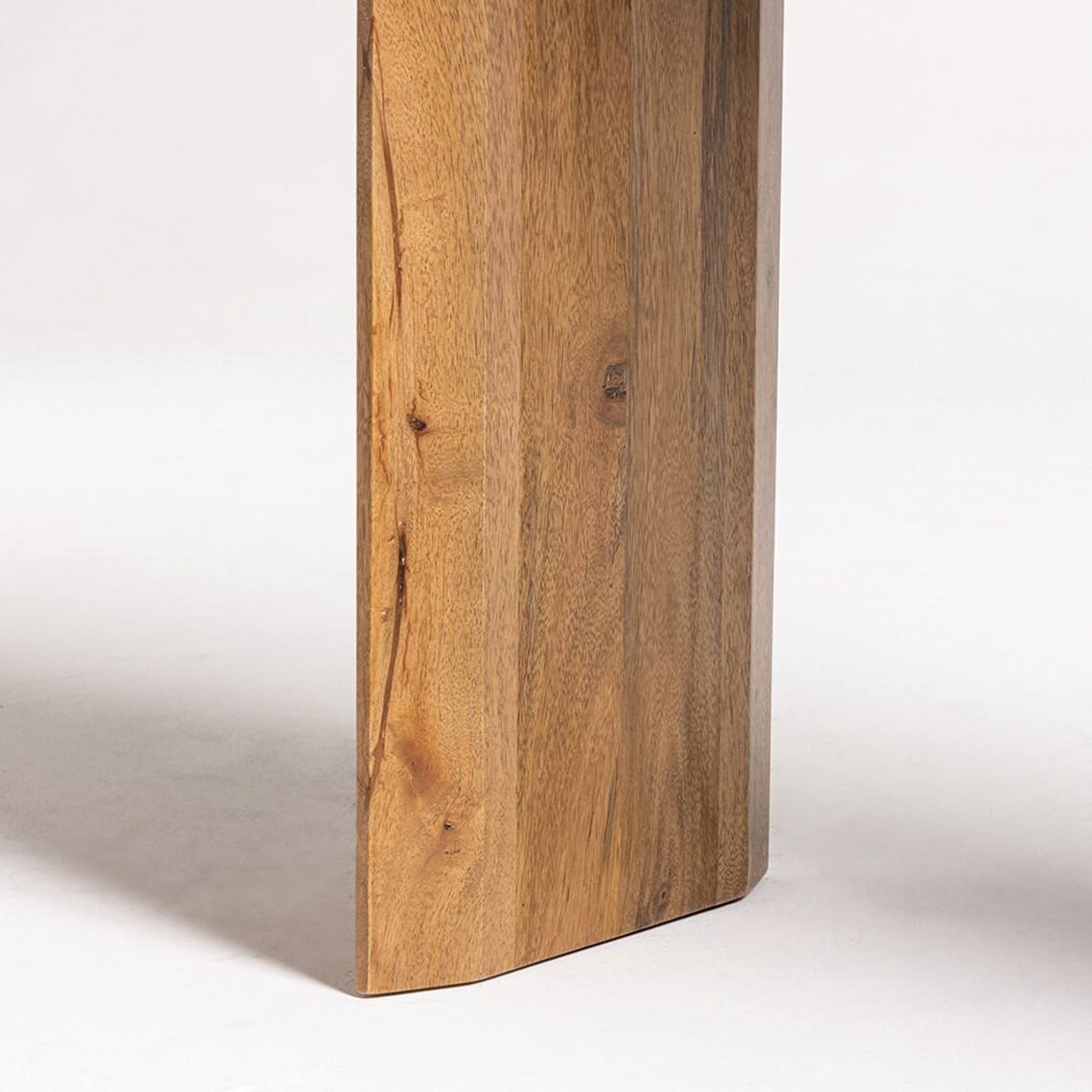 รอยเปื้อน