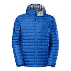 2025 veste polaire de haute qualité pour hommes avec logo personnalisé col montant hiver toile rue avec broderie OEM haute- - Product Image 2