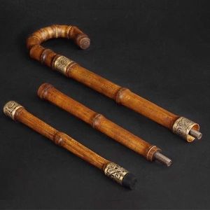 HIKING CARVED Factory Custom Design Popular 122cm Varnished Camping Wooden Hiking <b>Pole</b> Walking Stick - Product Image 5