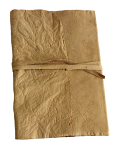 Cuadernos Creativos al por Mayor, Libretas con Logotipo Personalizado, Tapa Dura, Tamaño A6, A5, A4, Diario de Cuero, Libreta para Papelería - Product Image 1