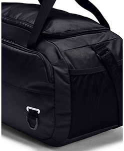 กระเป๋ากีฬาผ้าแคนวาสขนาดใหญ่ GAA กระเป๋าออกกำลังกายสำหรับเล่นเบสบอลบาสเก็ตบอลฟุตบอล - Product Image 2