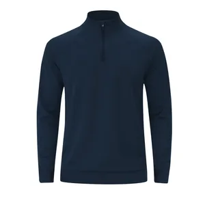 Felpa Tecnica Promozionale Personalizzata per Merchandising - Product Image 4