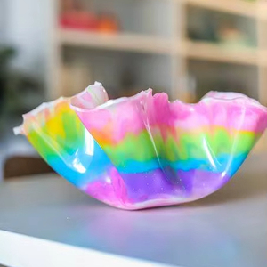 Brûleur d'encens en bois Style japonais Anti-odeur Écologique Durable Toutes saisons Intérieur Extérieur Jouet - Product Image 1