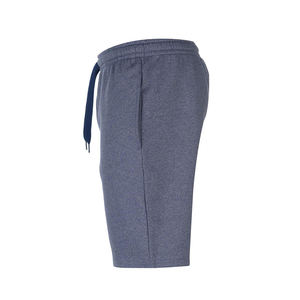 Latest Design Customized Solid Men <b>Shorts</b> Wholesale Casual & <b>Gym</b> Wear Lightweight Quick Dry Breathable Elastic Waist - Product Image 2