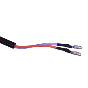 ชุดก้านควบคุมของแท้สำหรับ TVS Apache 2W อะไหล่มีจำหน่ายในราคาที่ไม่แพงมาก - Product Image 3