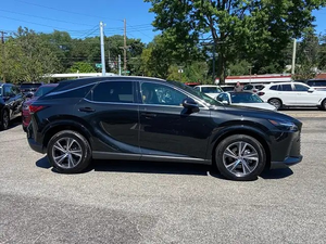 LIMPIO 2023 L e s u s R X 350 muy limpio - Product Image 2