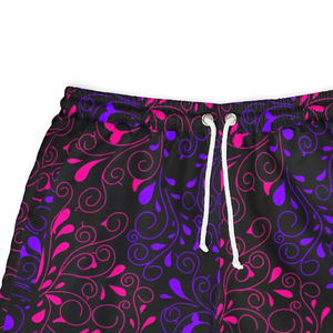 Nuevo diseño para hombre, ropa de entrenamiento físico, pantalones cortos para correr para hombre, recién llegados, pantalones cortos para correr - Product Image 6