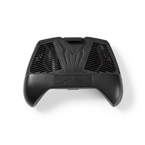 Smartphone <b>Gamepad</b> Cooling System 4 to 6.5 Inch Gaming Phone Accessories Made in Italy - Product Image 5