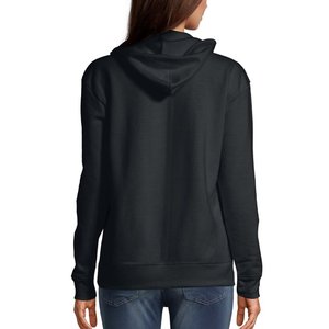 Sudaderas de Mujer de Última Moda en Color Sólido, Sudaderas de Mujer de Alta Calidad, Ropa Casual, Ropa de Moda - Product Image 2