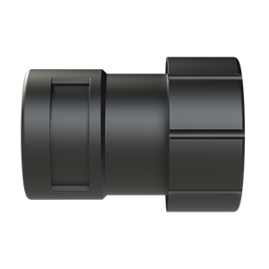 Per PLC PAC e Controllori Dedicati ABB 7TAA292610R0038 - Product Image 1