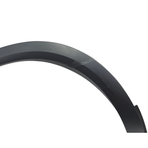 Moldura de Arco de Rueda Trasera Derecha para CITROEN C5 Aircross 9816832277 YHZ (DV5RC) Diésel 1500 (18>) - Product Image 4